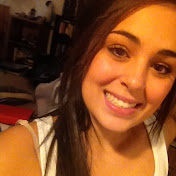Profile Picture of Ashtyn Taylor Cronk (@ashtyntaylorcronk1578) on Youtube