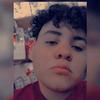 Profile Picture of Javier Jacome (@@javierjacome0) on Tiktok