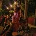 Profile Picture of Michael Steeves (@michael.steeves.7) on Facebook