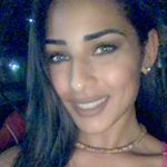 Amanda Rodriguez - Instagram Profile Picture of Amanda Rodriguez (@arod742) on Instagram
