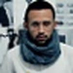 Profile Picture of Álvaro Fernando (@alvaro.fernando.10) on Flickr