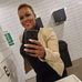Profile Picture of Rhonda Jennings (@rhond.jennings) on Facebook