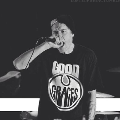 Profile Picture of /-\dam (@Adam_Welton) on Twitter