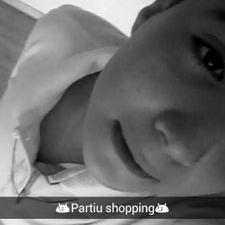 Profile Picture of Pablo Victor (@Pablo_Fickers) on Twitter