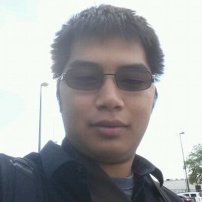 Profile Picture of Daniel Danh (@dvddan1) on Twitter