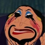 Profile Picture of Timothy Gonzalez (@gonzaleztimothy55) on Instagram