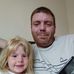Profile Picture of Graham Lay (@graham.lay.5220) on Facebook