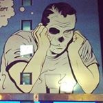 Profile Picture of Tully (@tullyharold) on Instagram