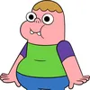 Profile Picture of big_clarence (@big_clarence) on Tiktok