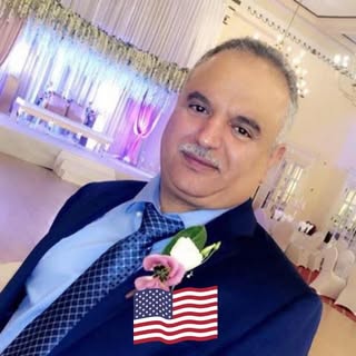 Profile Picture of Abu Akram (@alialhamidi) on Instagram