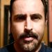Profile Picture of Ben Cuellar (@benny75) on Pinterest