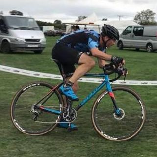 Profile Picture of Steve Jefferies (@stephen.jefferies.3) on Facebook