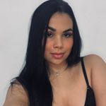 Profile Picture of Roberta🐆 (@robertasantos.___) on Instagram