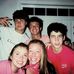 Profile Picture of John Hollon (@john.hollon.585) on Facebook