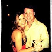 Profile Picture of Andrea Day (@andreaerose) on Pinterest