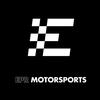 Profile Picture of Scott Garlock (@@eprmotorsports) on Tiktok