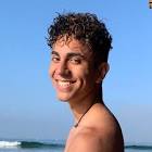 Profile Picture of   milo (@cam.miloo) TikTok |... (@cam.miloo) on Tiktok