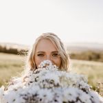 Profile Picture of Alexandra Connor (@alexandraawest) on Instagram