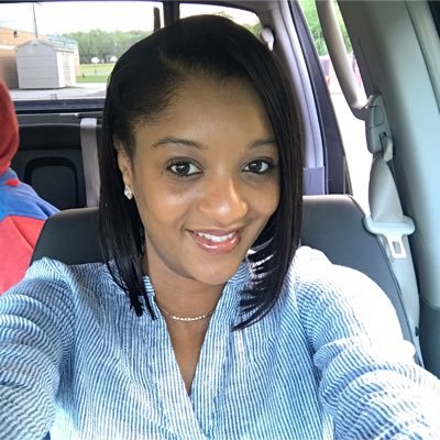 Profile Picture of Ivy Phillips (@ivyphil69197635) on Twitter