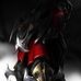 Profile Picture of Keith Fetesio (@hokage.fetesio) on Facebook