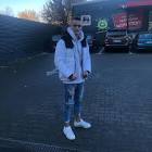 Profile Picture of   Stefan Manolache... (@stefanmanolache1) on Tiktok