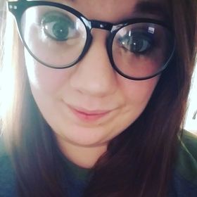 Profile Picture of Danielle Setters (@danielle_setters) on Pinterest