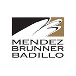 Profile Picture of Mendez Brunner Badillo & Assoc (@mbba46) on Instagram