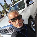 Profile Picture of Mickey stevens (@familyfaith_hustle2023) on Instagram