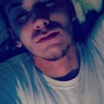 Profile Picture of Richard Lee Bolda (@richardbolda) on Instagram