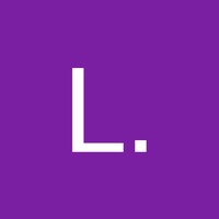 Profile Picture of L. Mason (@l-mason-11) on Quora