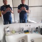 Profile Picture of Guy Maraite (@Guy-Maraite) on Facebook