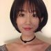 Profile Picture of LU Gan (@lu.gan.351) on Facebook