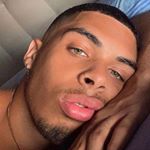 Dream Boys 🤧 - Instagram Profile Picture of Dream Boys 🤧 (@dreamboysquad) on Instagram