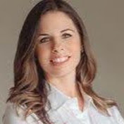 Profile Picture of Jaime Schwartz (@jaimeschwartz3441) on Youtube