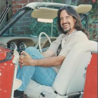 Profile Picture of Mark Lamm (@mark-lamm-5) on Quora