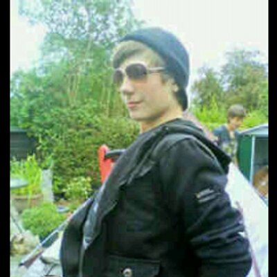 Profile Picture of craig prothero (@craigprothero1) on Twitter