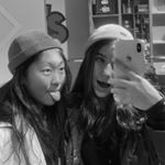 Profile Picture of clairee_weird (@clairee_weird) on Instagram