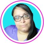 Profile Picture of Leila Yesenia Maisonet (@leilayesenia.maisonet) on Facebook