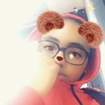 Profile Picture of Elyssa Ortiz (@sxpreme._.elyssa) on Instagram