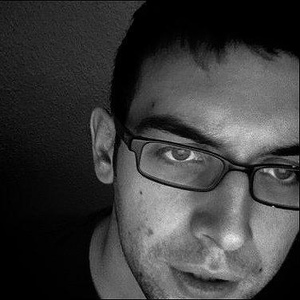 Profile Picture of Craig Mclachlan (@396695188) on Myspace