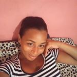 Profile Picture of Roberta Dandara (@roberta.dandara.79) on Instagram