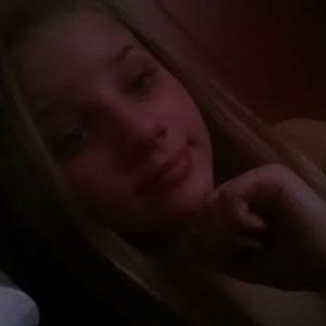 Profile Picture of Haley Laird (@_haleyyyy_102) on Twitter