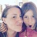 Profile Picture of Christina Corsaro Richards (@christinacorsar) on Pinterest