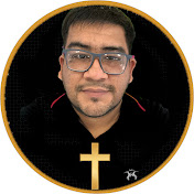 Profile Picture of Claudio Bobadilla (@claudiobobadillafsa) on Youtube