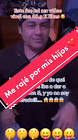 Profile Picture of   TikTok de Jorge Niko... (@jorge_angel_azul_forever) on Tiktok
