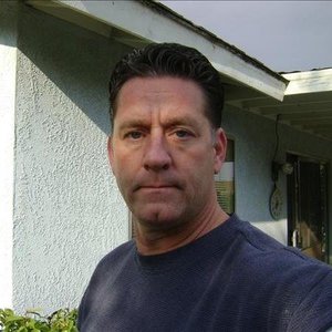Profile Picture of Jeff David (@jeff.david782) on Myspace