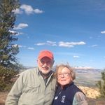 Profile Picture of Mary Jean Taylor-Heide (@marytaylorheide) on Instagram