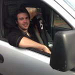 Profile Picture of Paul Martin Quirke (@pauliemartinquirke) on Instagram