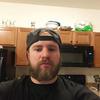 Profile Picture of Scott Hamel (@scotthamel8) on Tiktok
