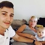 Profile Picture of Knall Michael (@knall.m) on Instagram